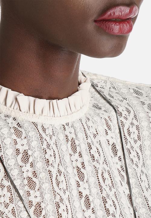 Vero Moda - Frase Top