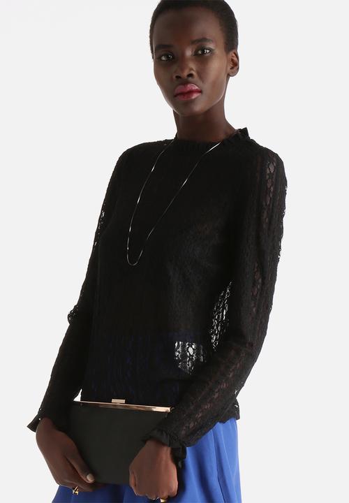 Vero Moda - Frase Top
