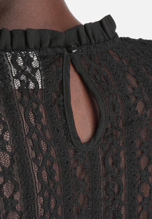 Vero Moda - Frase Top