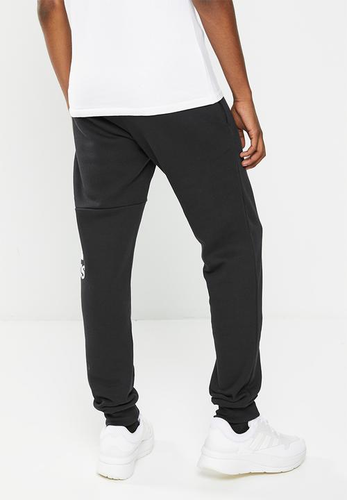 adidas Performance - M bl ft pt 2 - black