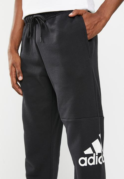 adidas Performance - M bl ft pt 2 - black
