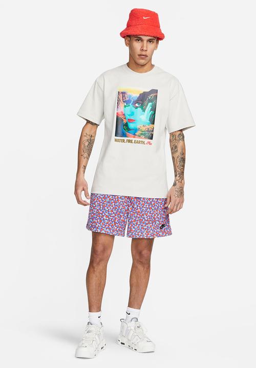 Nike - NSW Tee MAX90
