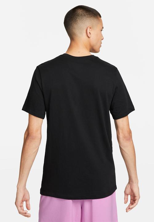 Nike - Nike Dri-FIT Training T-Shirt