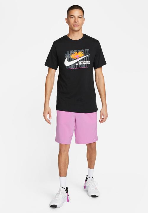 Nike - Nike Dri-FIT Training T-Shirt