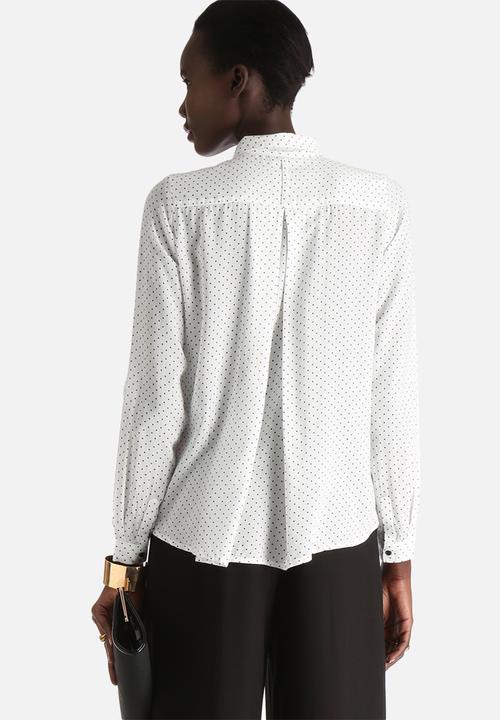 Y.A.S - Last Shirt