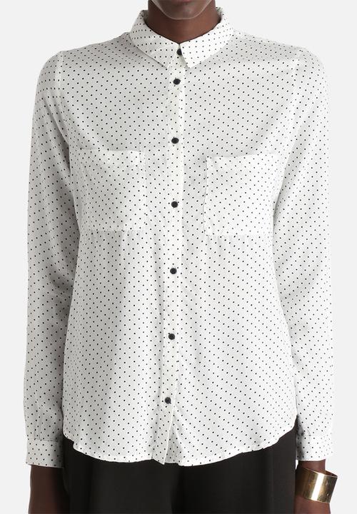 Y.A.S - Last Shirt