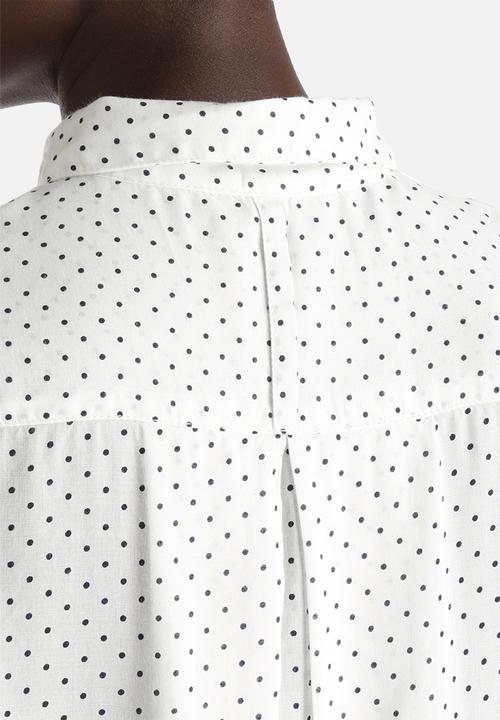 Y.A.S - Last Shirt
