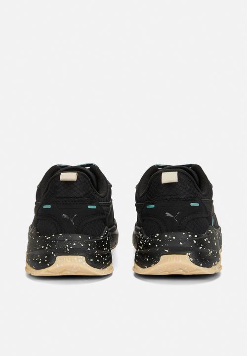 PUMA - Stride Open Road