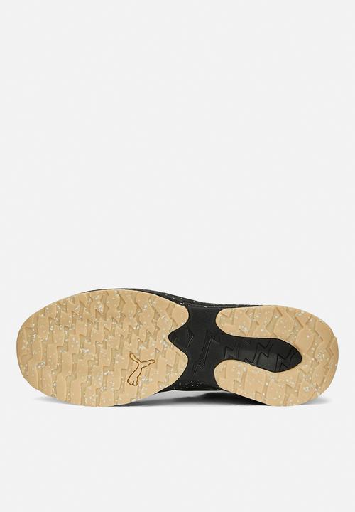 PUMA - Stride Open Road