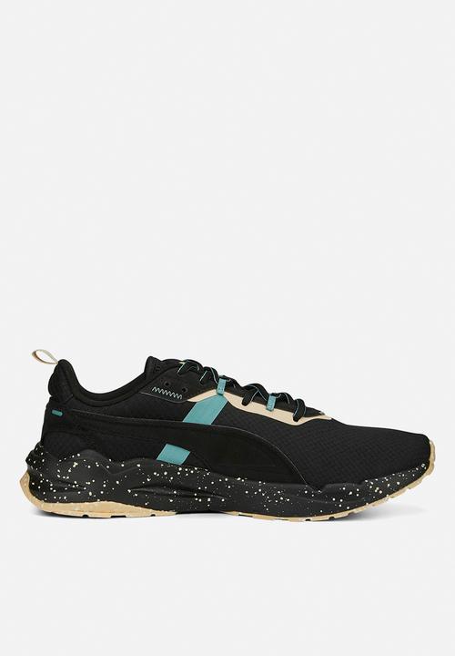 PUMA - Stride Open Road