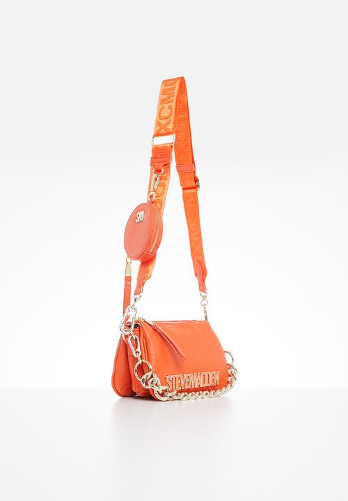 Steve Madden - Bminiroy - orange