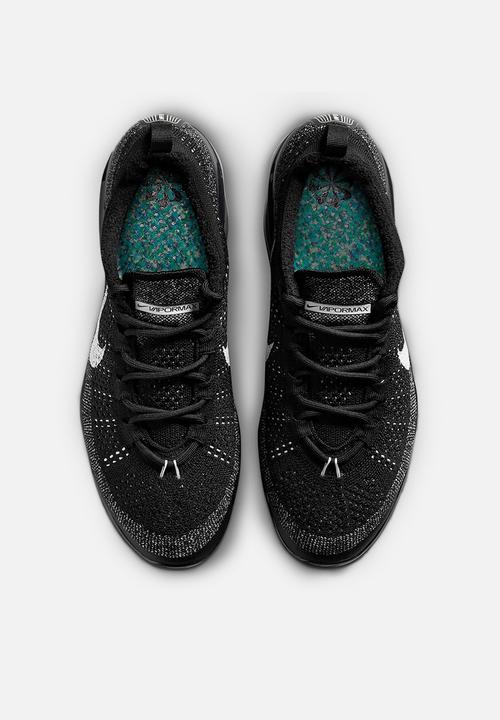 Nike - Air Vapormax 2023 Flyknit