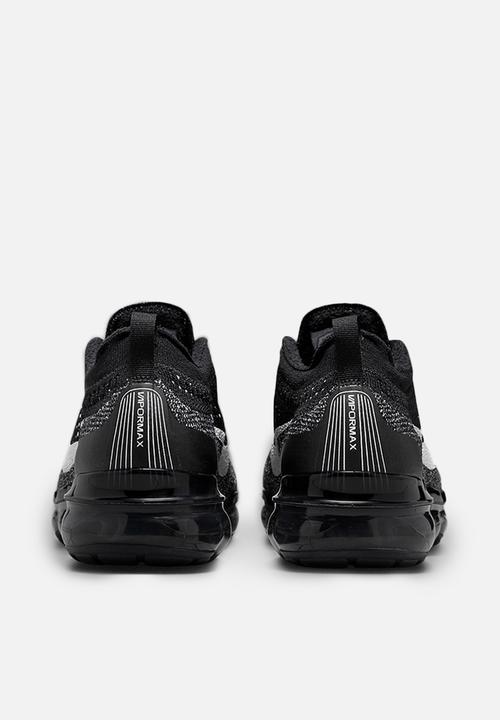 Nike - Air Vapormax 2023 Flyknit