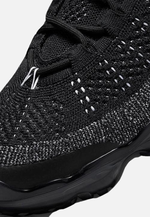 Nike - Air Vapormax 2023 Flyknit