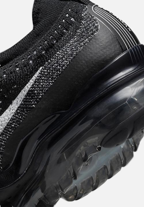 Nike - Air Vapormax 2023 Flyknit