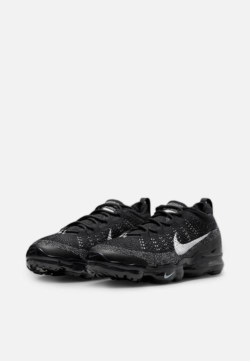 Nike - Air Vapormax 2023 Flyknit