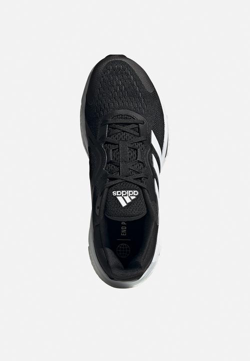adidas Originals - Solar Control
