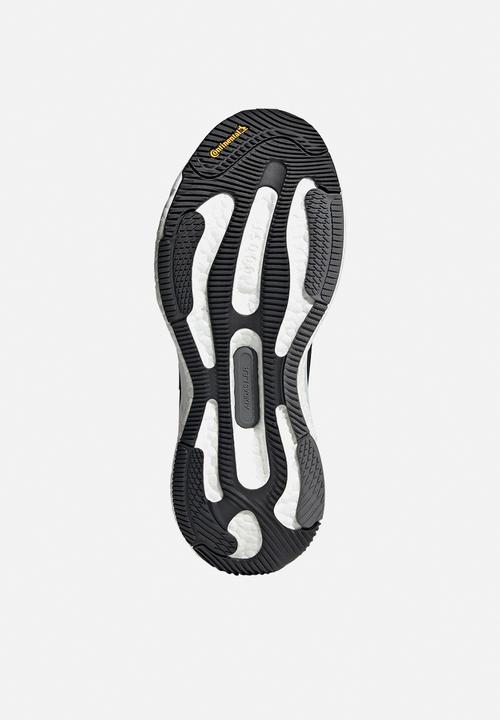 adidas Originals - Solar Control