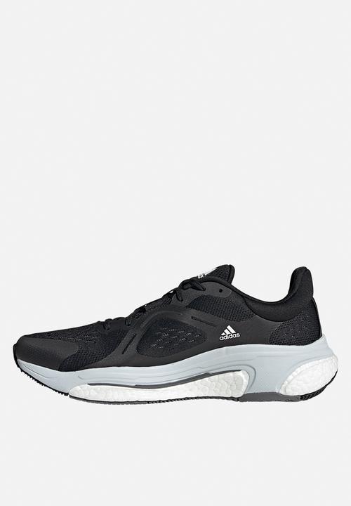 adidas Originals - Solar Control