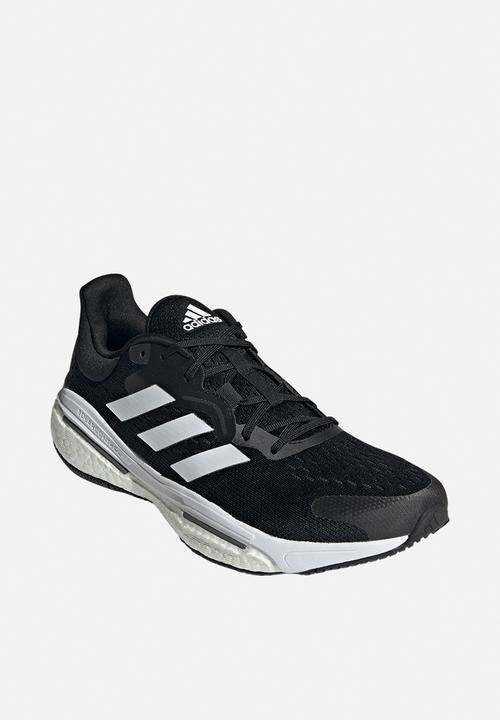 adidas Originals - Solar Control