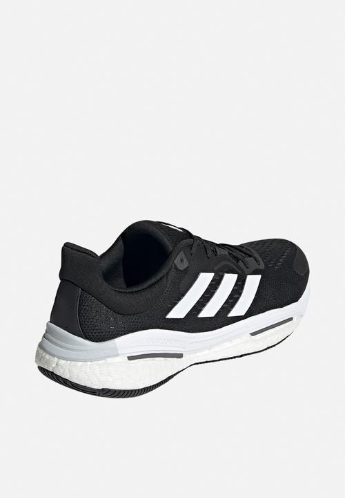 adidas Originals - Solar Control