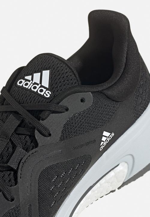 adidas Originals - Solar Control
