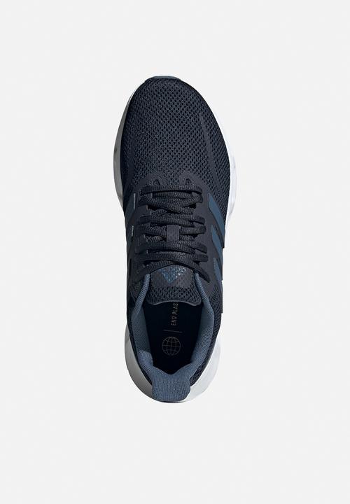 adidas Originals - Showtheway 2.0