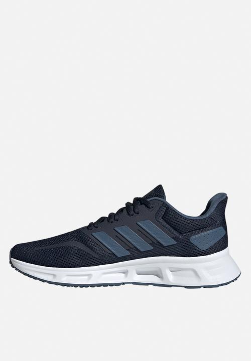 adidas Originals - Showtheway 2.0