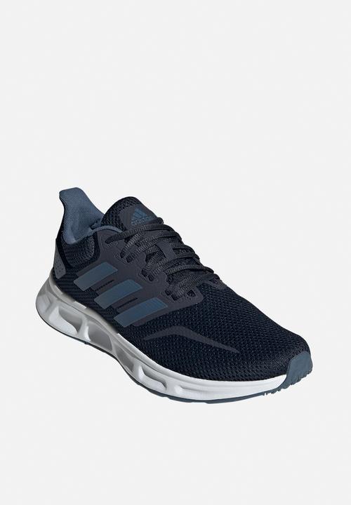 adidas Originals - Showtheway 2.0