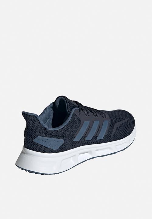 adidas Originals - Showtheway 2.0