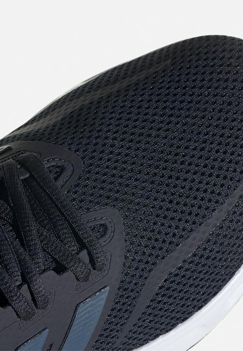 adidas Originals - Showtheway 2.0