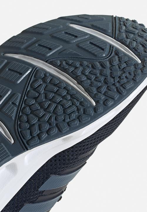 adidas Originals - Showtheway 2.0