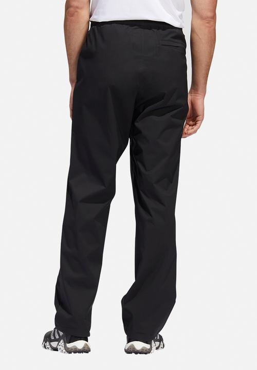 adidas Performance - Prov pant - black