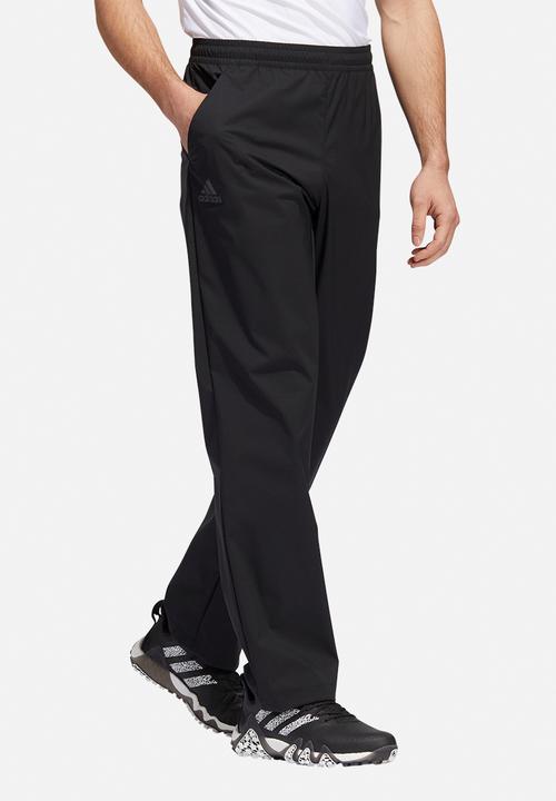 adidas Performance - Prov pant - black