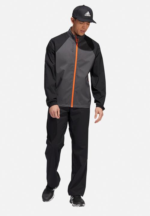 adidas Performance - Prov pant - black