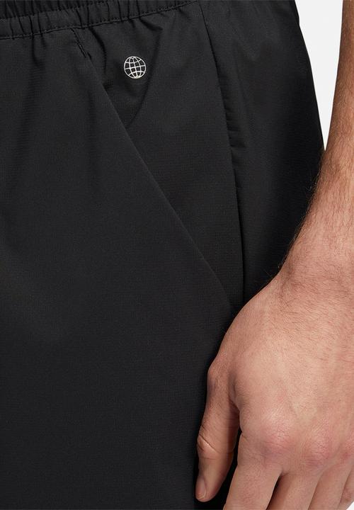 adidas Performance - Prov pant - black