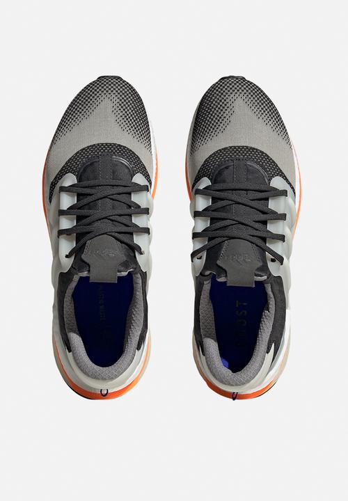 adidas Originals - X_PLRboost