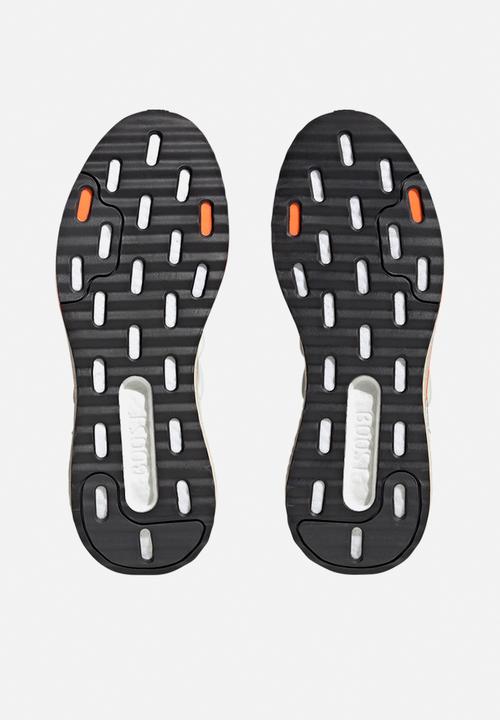 adidas Originals - X_PLRboost