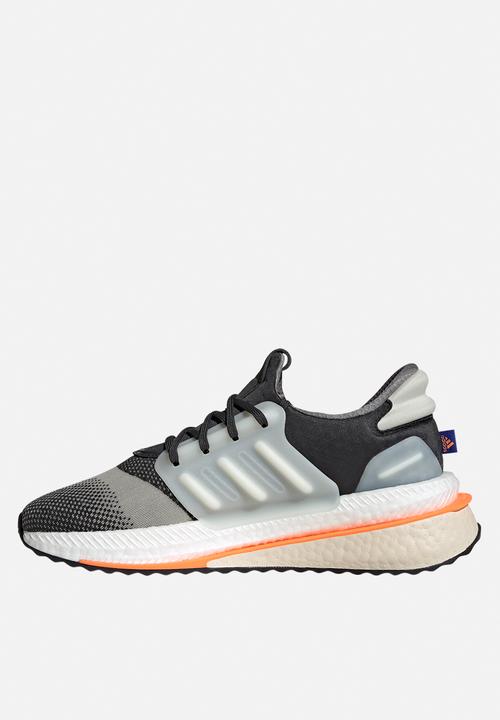 adidas Originals - X_PLRboost
