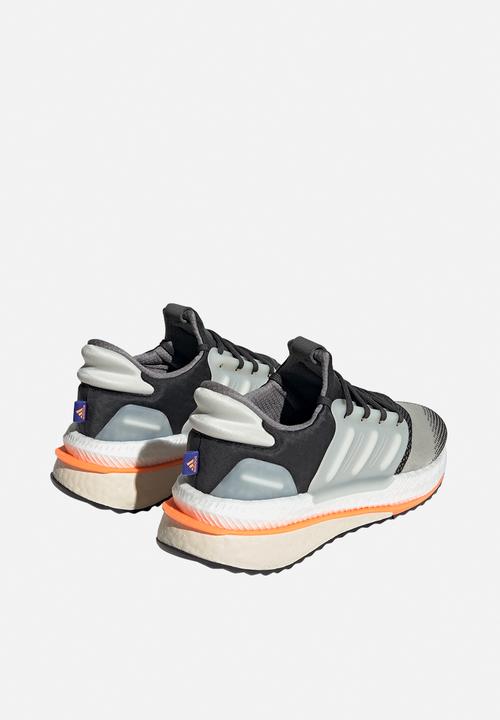 adidas Originals - X_PLRboost