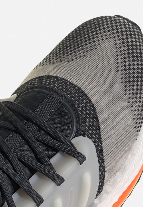 adidas Originals - X_PLRboost