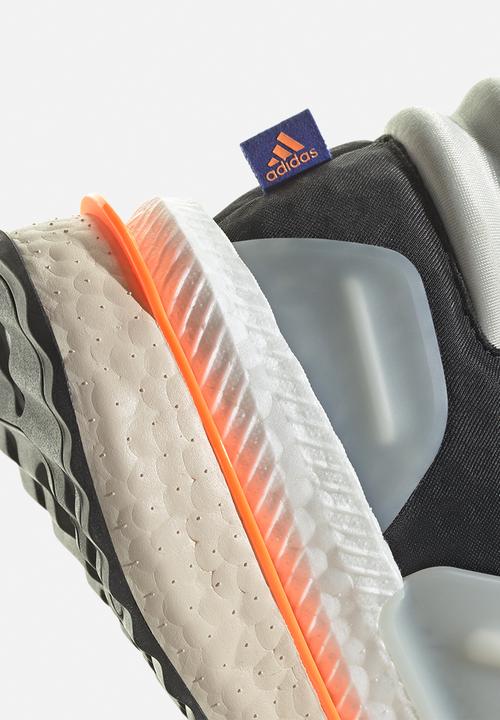 adidas Originals - X_PLRboost