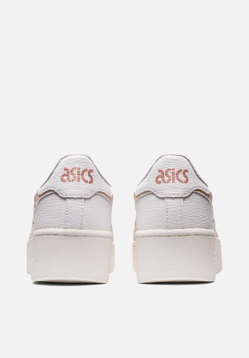 ASICS - Japan S PF