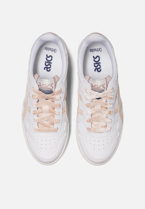 ASICS - Japan S PF