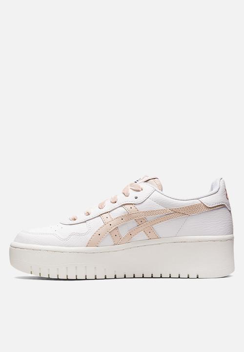 ASICS - Japan S PF