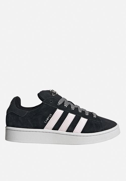adidas gazelle silver green womens adidas Children's Campus 00s Grey Two / Grey Five main image 1