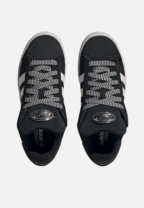 adidas Originals - Campus 00s
