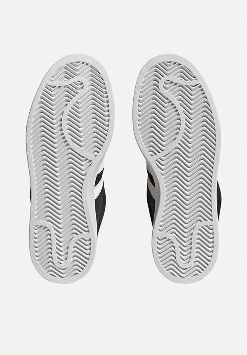 adidas Originals - Campus 00s