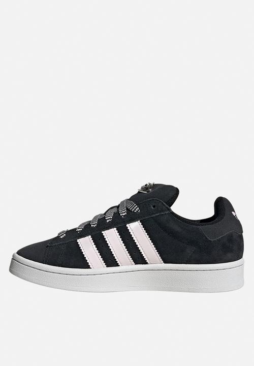 adidas Originals - Campus 00s
