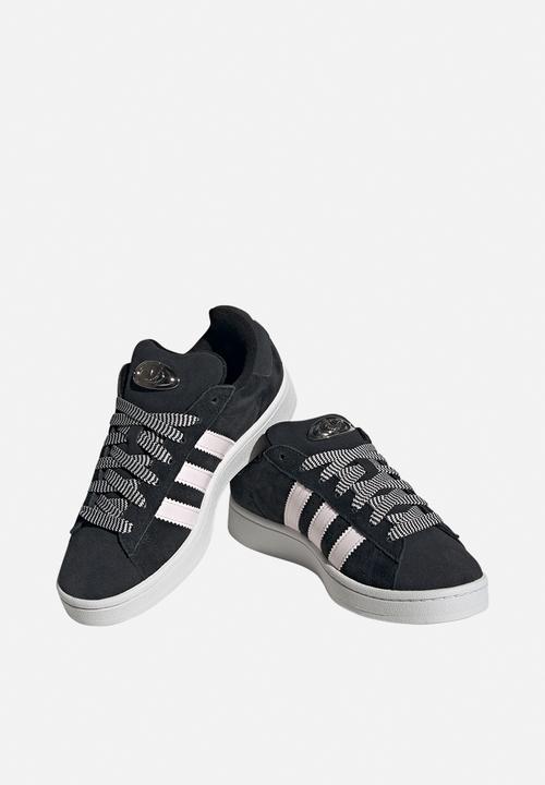 adidas Originals - Campus 00s